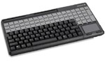SPOS Qwerty keyboard G86-6140