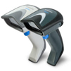 gryphon GD4400 barcode scanner