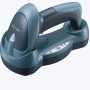 Gryphon Wireless