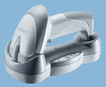 Gryphon cordless Scanner