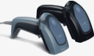 Datalogic Heron G