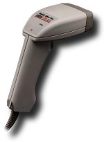 Handheld Products scanners