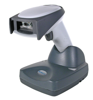 3820 cordless imager