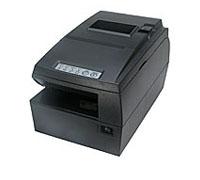 hsp7000 validation printer