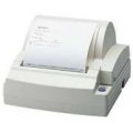 idp-3240 printer