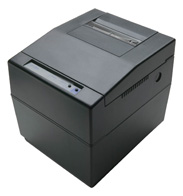 IDP3550 printer