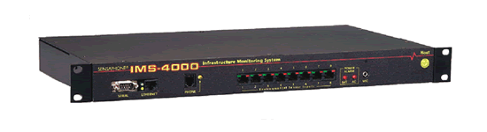 IMS-1000