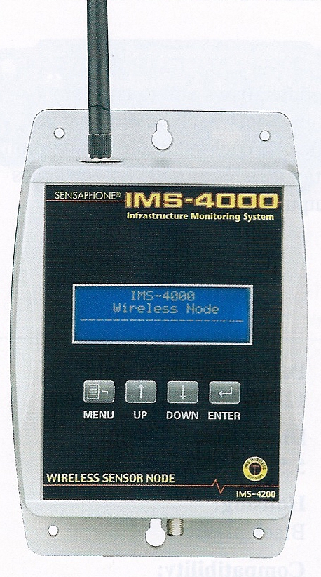 IMS-4200