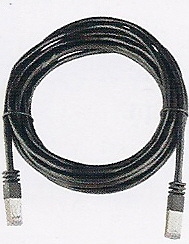 IMS4402 Cat 5 Patch Cable