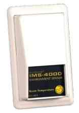 Room Temperature Sensor IMS-4410