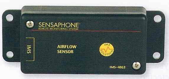 IMS-4863 Airflow Sensor