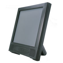 Gvision 12-inch monitor