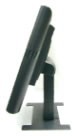 L- stand