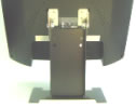 L15- stand