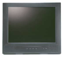 Gvision 15-Inch monitor