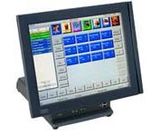 Logic Controls LA-3860