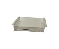 Bematech Cash Drawer Under Counter Mounting Bracket