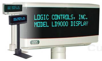 LD-9000