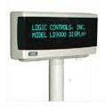 LD9000 Pole Display