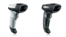 LI2208 barcode reader