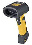 DS3508 barcode reader