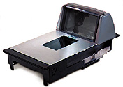 Symbol 7870 scale