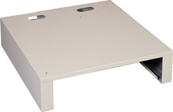 MediaPlus Enclosure