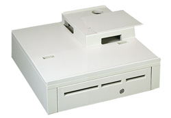 MediaPlus with Enclosure