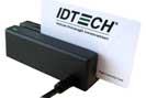 IDTech IDMB card reader