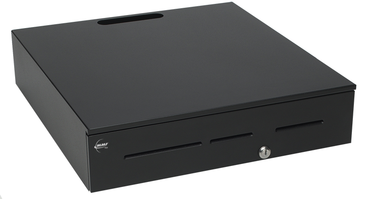 MMF C1 body Cash Drawer