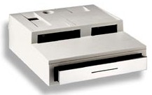 MMF Platform