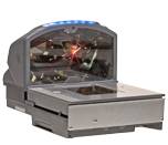 Stratos MS2400 Bioptic Scanner