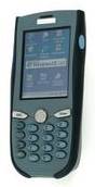 PA962 Palm Pilot