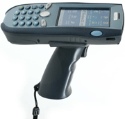 PA-963