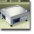 CAS PD-1 scale