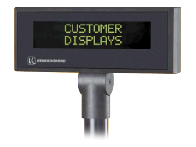 PD-1200