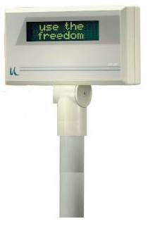 PD1200