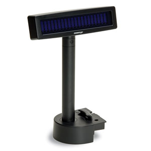 Posiflex PD2602