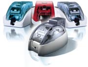 Card Printers