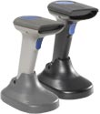 QS6500 Bluetooth