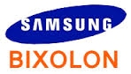 Samsung Bixolon Micronics Receipt Printers