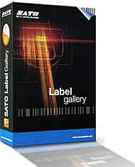 Label Gallery Feature Matrix