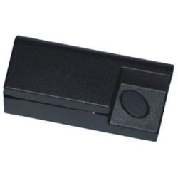 posiflex fingerprint reader