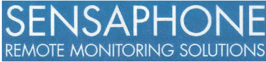 Remote monitoring systems