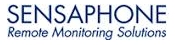 Sensaphone Remote Monitoring Systems