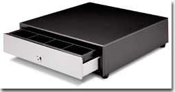 SP-103