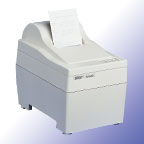 SP200 receipt printer