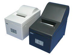 SP500 receipt printer