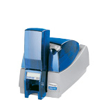 SP55 Card printer