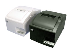 SP700 printer